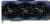 PALIT NE75090S19R5-GB2020G tootepilt 9