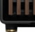Product image of Fractal Design FD-C-NOR1C-02 4