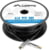 Product image of Lanberg CA-HDMI-20FB-0200-BK 1