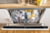 Product image of Gorenje 20011934 8