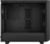 Fractal Design FD-C-MEL2A-03 tootepilt 8