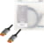Product image of Logilink CHA0105 5
