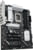 ASUS PRIME B860-PLUS WIFI tootepilt 2