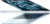 Product image of Apple MC7D4ZE/A|Z1HE0000X 2