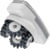Garett Electronics tootepilt 2