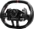 Product image of Thrustmaster 4060304 2
