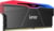 Lexar LD5U24G76C38BR-RGD tootepilt 12