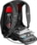 OGIO 123007_36 tootepilt 3