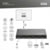 Digitus DS-55331 tootepilt 8