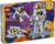 Lego 31152 tootepilt 5