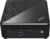 Product image of MSI Cubi N ADL S-098EU 4