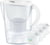 Product image of BRITA Marella XL + 4 PRO bialy 1