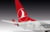 Revell 03772 tootepilt 5