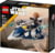 Lego 75400 tootepilt 5