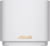 ASUS ZenWiFi AX Mini (XD4 Plus)(3pk White) tootepilt 5