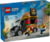 Product image of Lego 60404 1