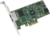 Fujitsu S26361-F4610-L502 tootepilt 1