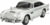 Product image of Revell 05653 3
