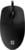 Product image of KIN 52241 2