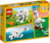 Product image of Lego 31133 2