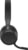 Product image of Jabra 27599-989-999 6