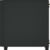 Corsair CC-9011255-WW tootepilt 8