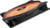 Product image of BE QUIET! BL127 3