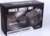 GEMBIRD CCC-PSU80P-BBP-600 tootepilt 2