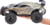 Revell RC 24442 tootepilt 2