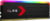 PNY MD64GK2D5600030XRGB tootepilt 9