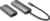 Product image of Digitus DS-55343 2