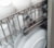 Product image of Amica 1194010 11