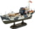 Product image of Revell 05242 2