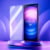 Product image of 3MK 3M007554 2