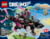 Product image of Lego 71500 4