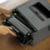Product image of Brother TN2590XL 2