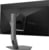 Product image of AOC AG326UD 5