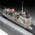 Product image of Revell 05167 9