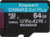 KIN SDCG4/64GB tootepilt 3