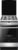 Product image of Amica 54009 1
