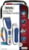Product image of Wahl 09649-916 3