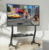 Techly 366983 tootepilt 2