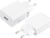 Xiaomi BHR7757EU tootepilt 1