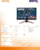 BenQ 9H.LK4LA.TBE tootepilt 5