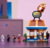 Product image of Lego 77076 3