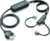 Poly 85Q55AA tootepilt 1