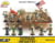 Product image of COBI COBI-2060 3