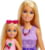 MATTEL JBF43 tootepilt 5