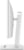 Product image of BenQ 9H.LLHLA.TBE 5