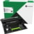 Product image of Lexmark 58D0Z00 1
